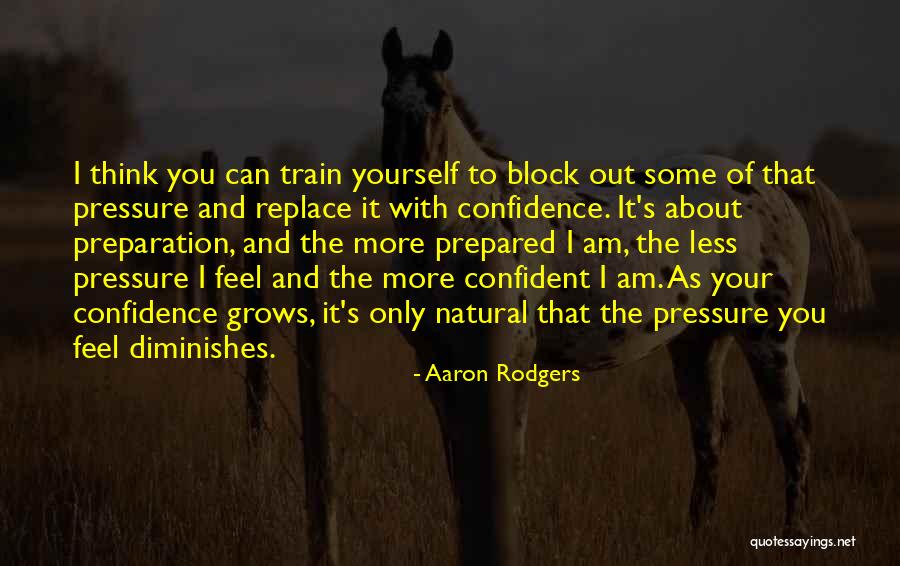 Farmworker Housing Quotes By Aaron Rodgers Farmworker Housing Quotes By Aaron Rodgers