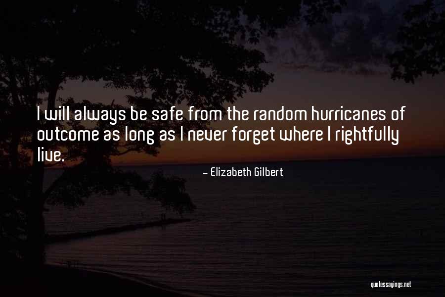 Farmworker Housing Quotes By Elizabeth Gilbert Farmworker Housing Quotes By Elizabeth Gilbert