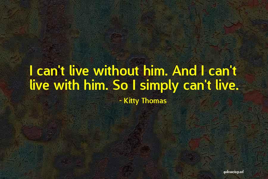 Farmworker Housing Quotes By Kitty Thomas Farmworker Housing Quotes By Kitty Thomas