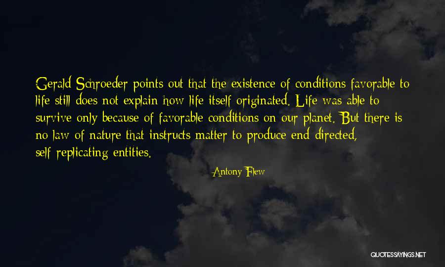 Farmworker Justice Quotes By Antony Flew Farmworker Justice Quotes By Antony Flew
