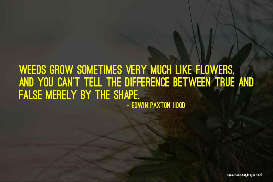 Farmworker Justice Quotes By Edwin Paxton Hood Farmworker Justice Quotes By Edwin Paxton Hood