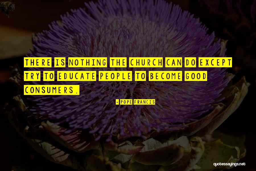 Farmworker Justice Quotes By Pope Francis Farmworker Justice Quotes By Pope Francis