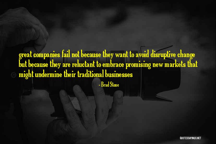 Farmworkers And Coronavirus Quotes By Brad Stone Farmworkers And Coronavirus Quotes By Brad Stone