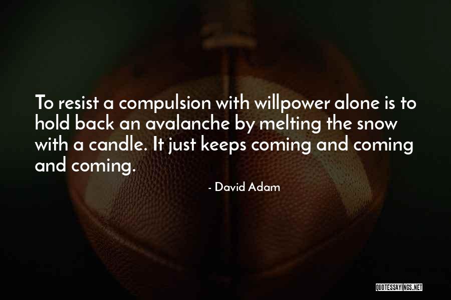 Farmworkers Covid Quotes By David Adam Farmworkers Covid Quotes By David Adam