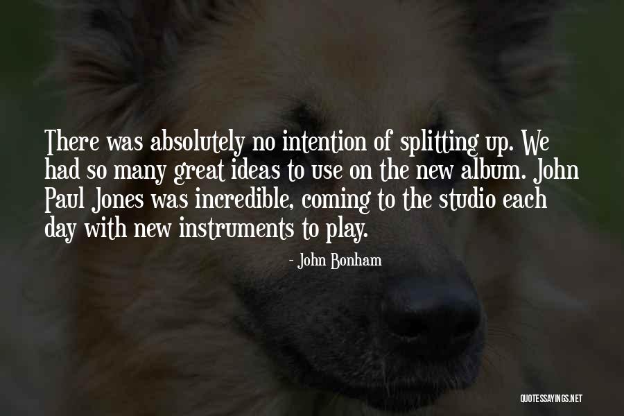 Farmworkers Covid Quotes By John Bonham Farmworkers Covid Quotes By John Bonham