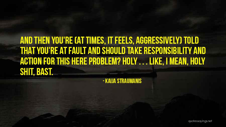 Farmworkers Covid Quotes By Kaija Straumanis Farmworkers Covid Quotes By Kaija Straumanis
