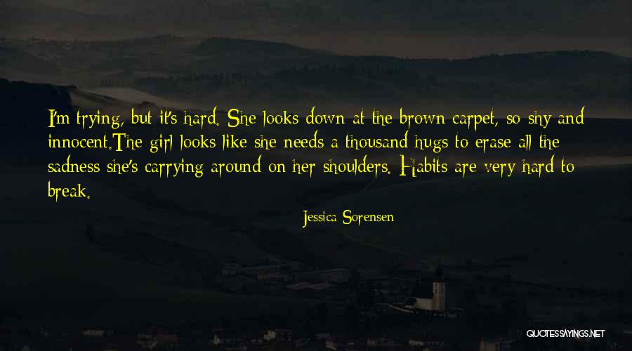 Farmworkers In California Quotes By Jessica Sorensen Farmworkers In California Quotes By Jessica Sorensen