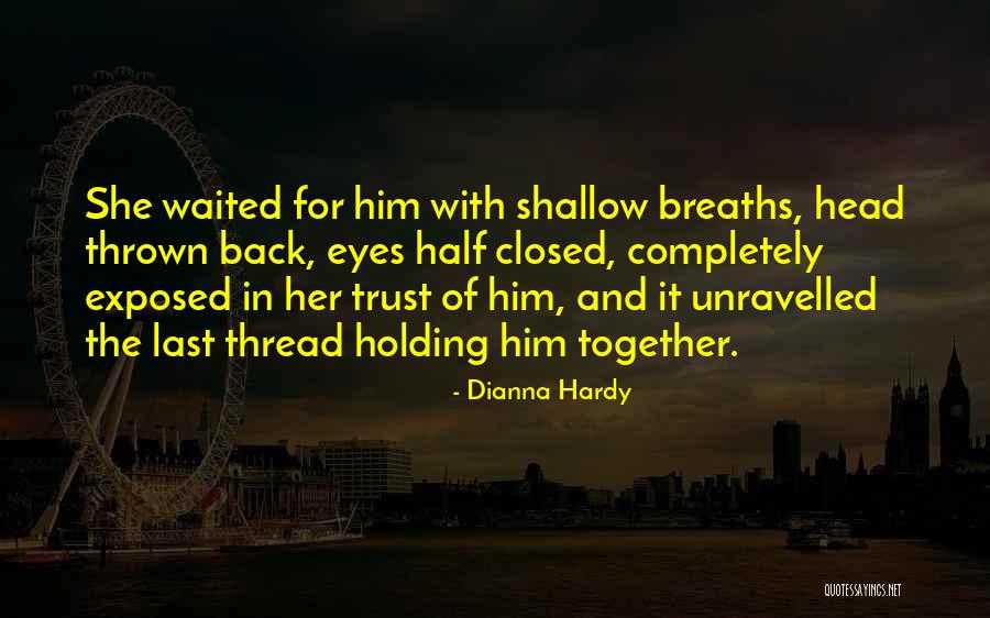 Farmworkers Quotes By Dianna Hardy Farmworkers Quotes By Dianna Hardy