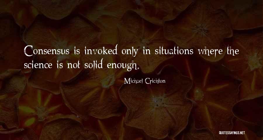 Farmworkers Quotes By Michael Crichton Farmworkers Quotes By Michael Crichton