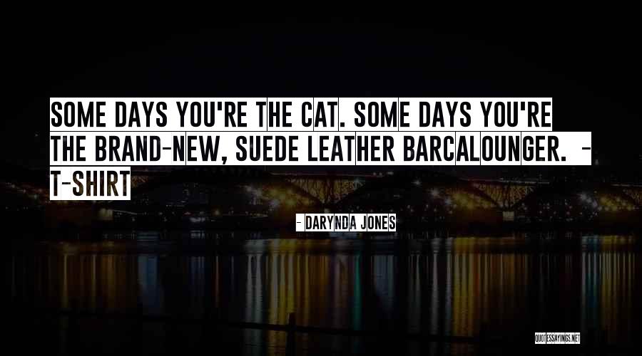 Farmyard Jamboree Quotes By Darynda Jones Farmyard Jamboree Quotes By Darynda Jones