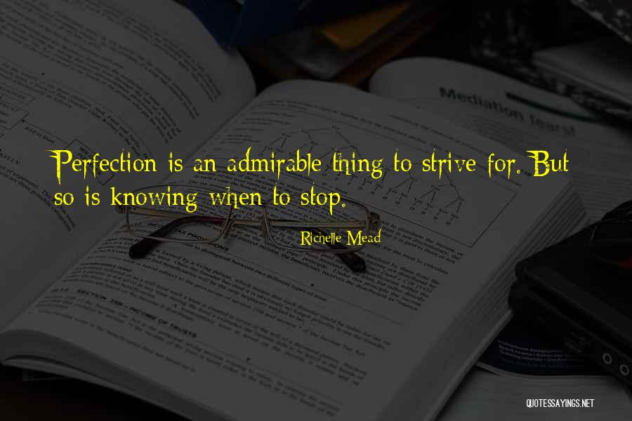 Farmyard Jamboree Quotes By Richelle Mead Farmyard Jamboree Quotes By Richelle Mead