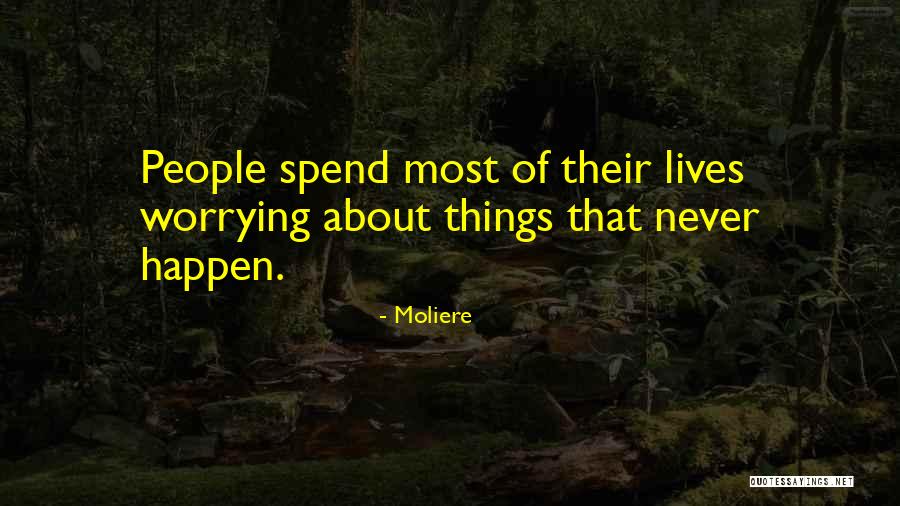 Farmyard Quotes By Moliere Farmyard Quotes By Moliere