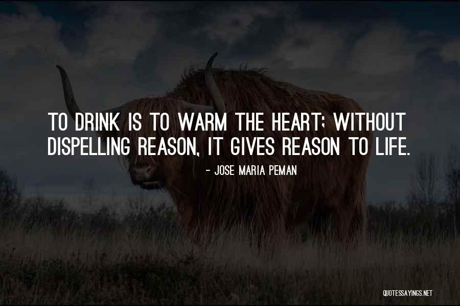 Farmyard Store Derby Vt Quotes By Jose Maria Peman Farmyard Store Derby Vt Quotes By Jose Maria Peman