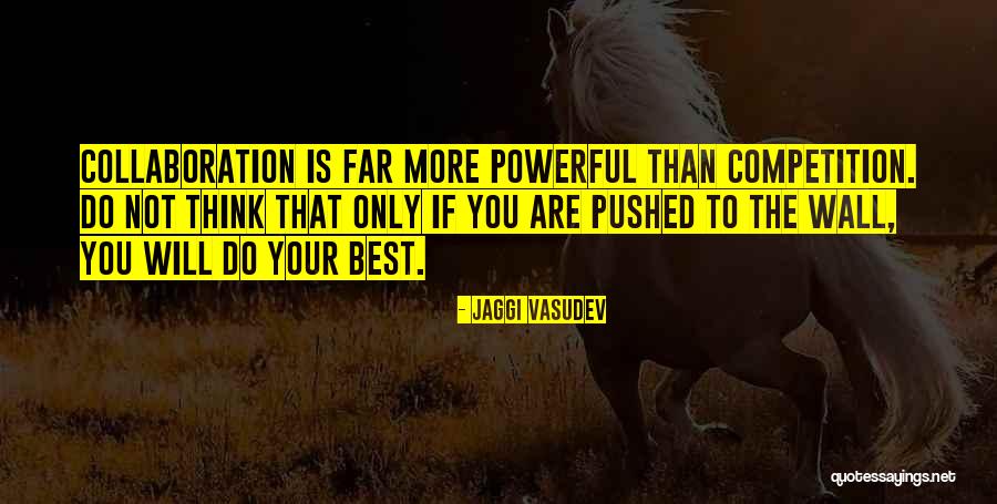 Farnaby Fantasy Quotes By Jaggi Vasudev Farnaby Fantasy Quotes By Jaggi Vasudev