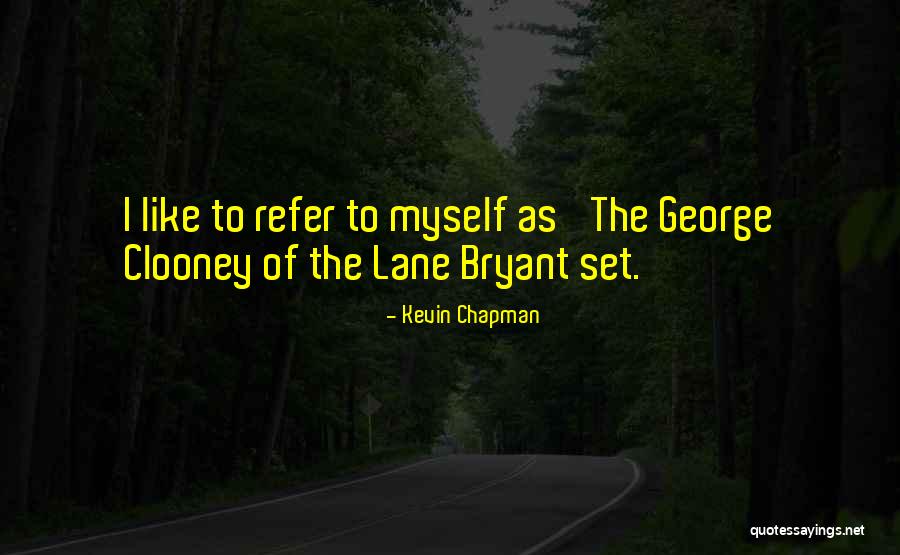 Farnaby Fantasy Quotes By Kevin Chapman Farnaby Fantasy Quotes By Kevin Chapman