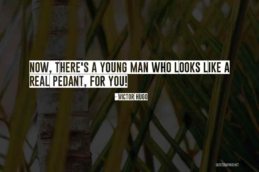 Farnaby Fantasy Quotes By Victor Hugo Farnaby Fantasy Quotes By Victor Hugo
