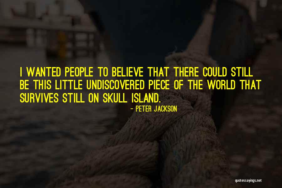 Farnaby Loth Quotes By Peter Jackson Farnaby Loth Quotes By Peter Jackson
