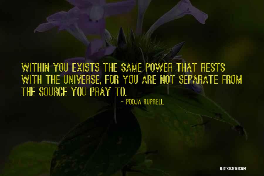 Farnaz Esnaashari Charmatz Quotes By Pooja Ruprell Farnaz Esnaashari Charmatz Quotes By Pooja Ruprell