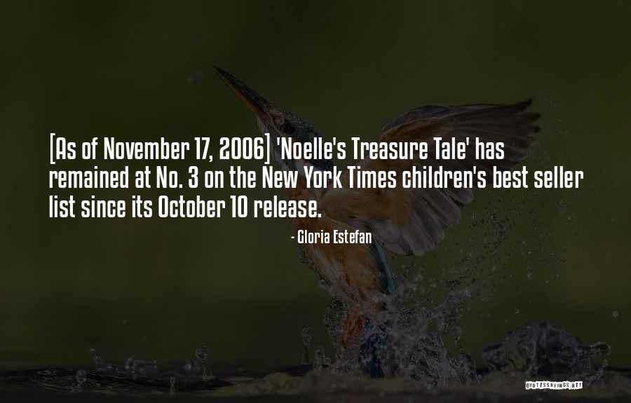Farnaz Mustafa Quotes By Gloria Estefan Farnaz Mustafa Quotes By Gloria Estefan