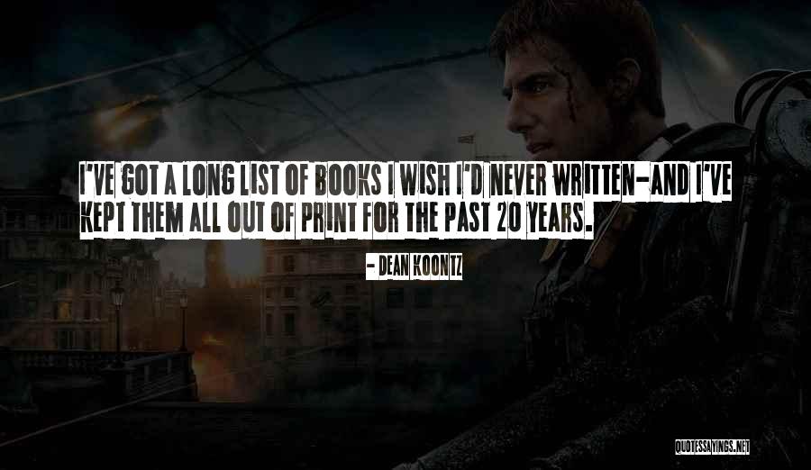 Farnaz Quotes By Dean Koontz Farnaz Quotes By Dean Koontz