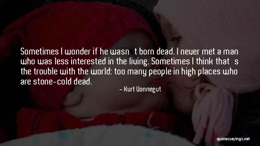 Farnaz Quotes By Kurt Vonnegut Farnaz Quotes By Kurt Vonnegut
