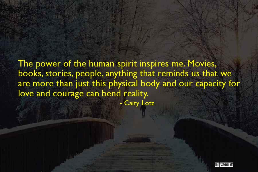 Farnborough Air Quotes By Caity Lotz Farnborough Air Quotes By Caity Lotz