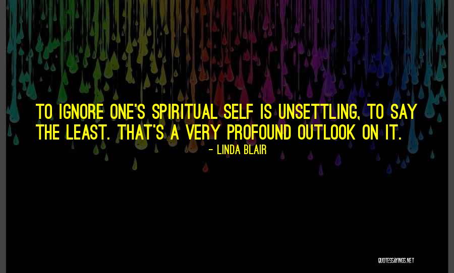 Farnborough Sixth Quotes By Linda Blair Farnborough Sixth Quotes By Linda Blair