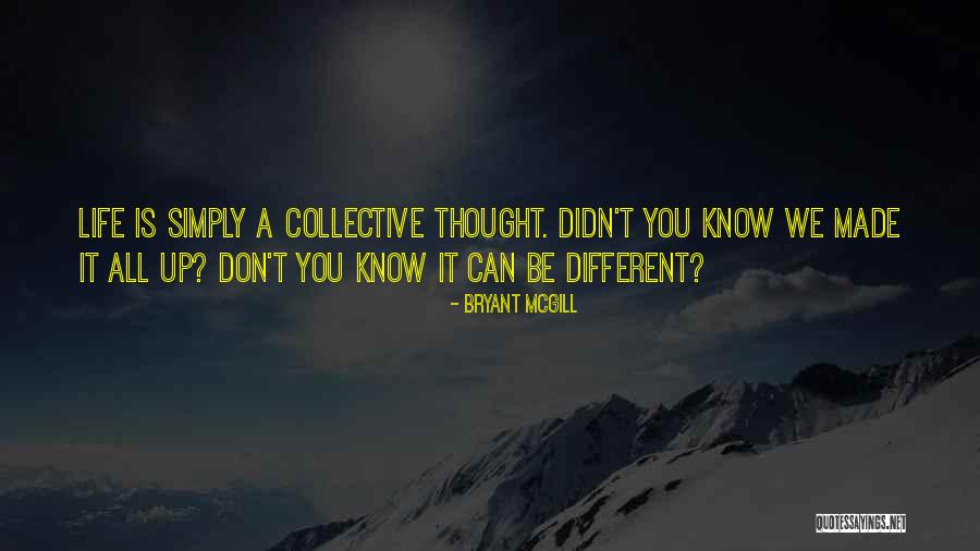 Farnborough Tech Quotes By Bryant McGill Farnborough Tech Quotes By Bryant McGill