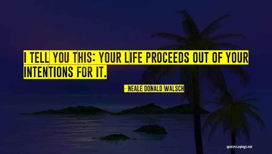 Farndale Show Quotes By Neale Donald Walsch Farndale Show Quotes By Neale Donald Walsch