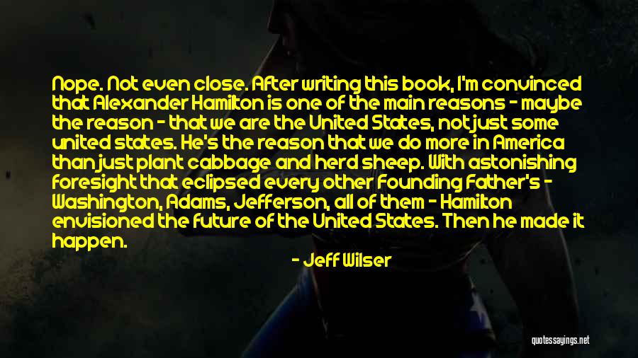 Farnell Electronics Quotes By Jeff Wilser Farnell Electronics Quotes By Jeff Wilser