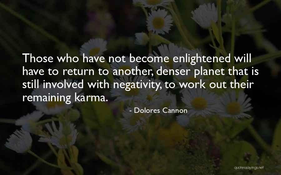 Farnell Element14 Quotes By Dolores Cannon Farnell Element14 Quotes By Dolores Cannon