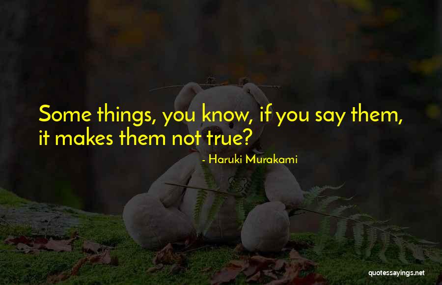 Farnell Element14 Quotes By Haruki Murakami Farnell Element14 Quotes By Haruki Murakami
