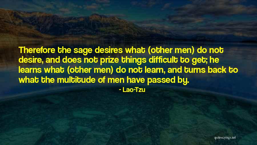 Farnese Family Quotes By Lao-Tzu Farnese Family Quotes By Lao-Tzu