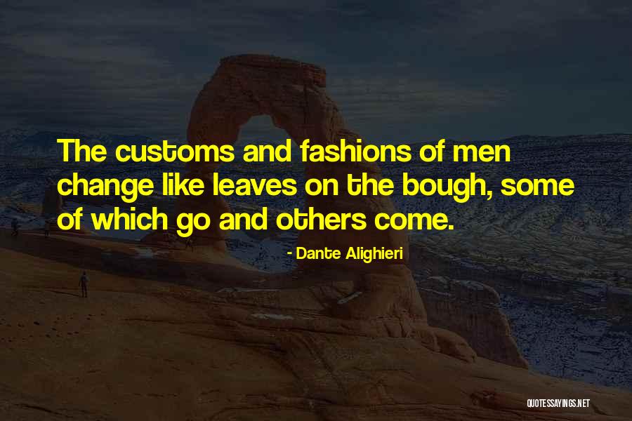 Farnese Palace Quotes By Dante Alighieri Farnese Palace Quotes By Dante Alighieri