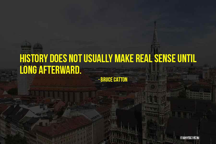 Farnesi Quotes By Bruce Catton Farnesi Quotes By Bruce Catton