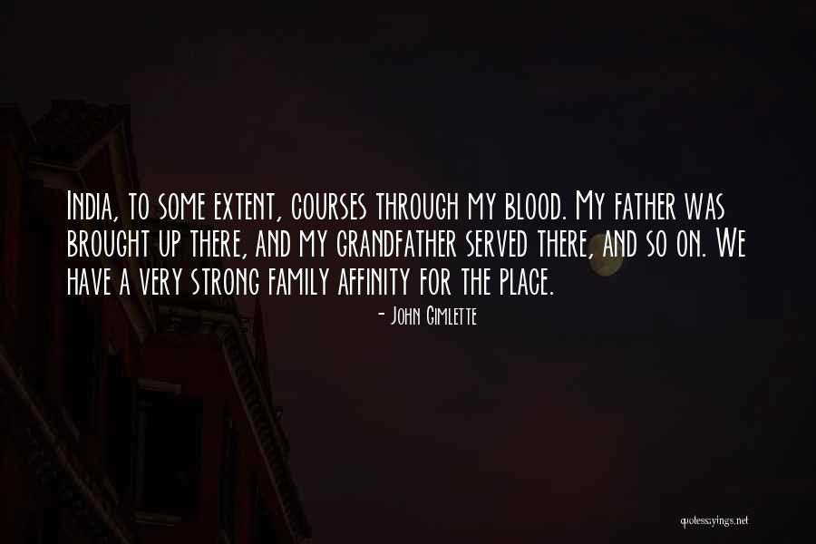 Farnesi Quotes By John Gimlette Farnesi Quotes By John Gimlette