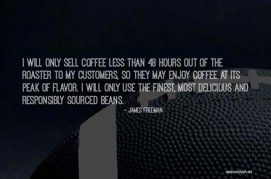 Farnesis Chowchilla Quotes By James Freeman Farnesis Chowchilla Quotes By James Freeman