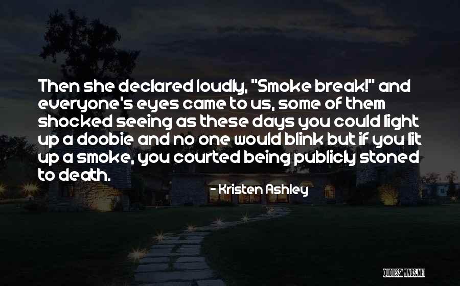 Farnesis Chowchilla Quotes By Kristen Ashley Farnesis Chowchilla Quotes By Kristen Ashley