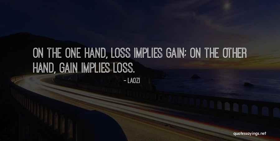 Farnesis Chowchilla Quotes By Laozi Farnesis Chowchilla Quotes By Laozi