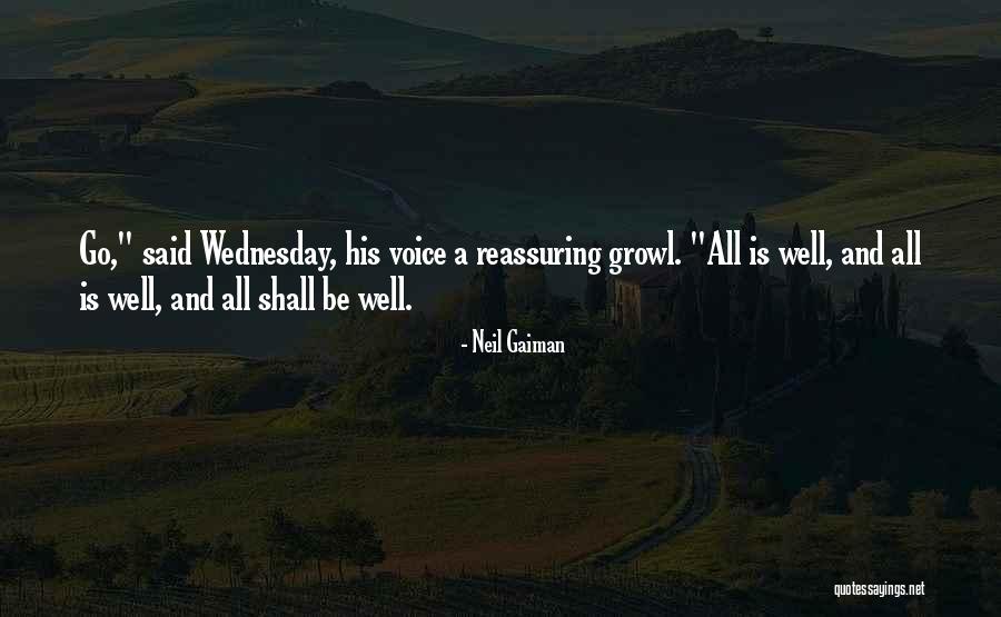 Farnetti Winery Quotes By Neil Gaiman Farnetti Winery Quotes By Neil Gaiman