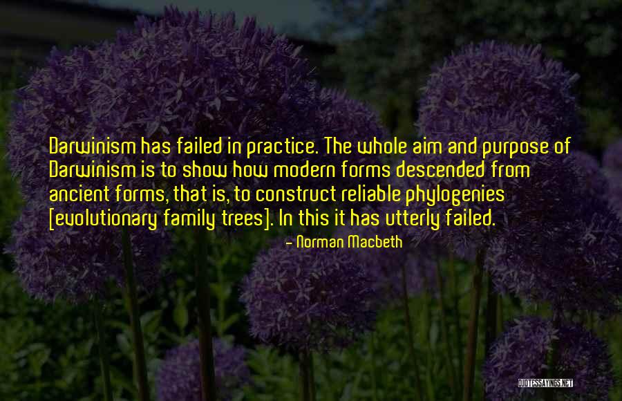 Farnetti Winery Quotes By Norman Macbeth Farnetti Winery Quotes By Norman Macbeth