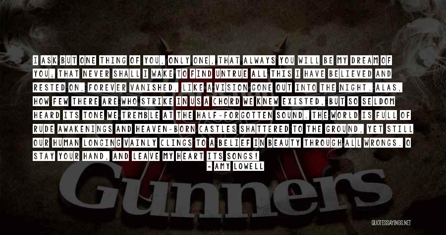 Farney Auto Quotes By Amy Lowell Farney Auto Quotes By Amy Lowell