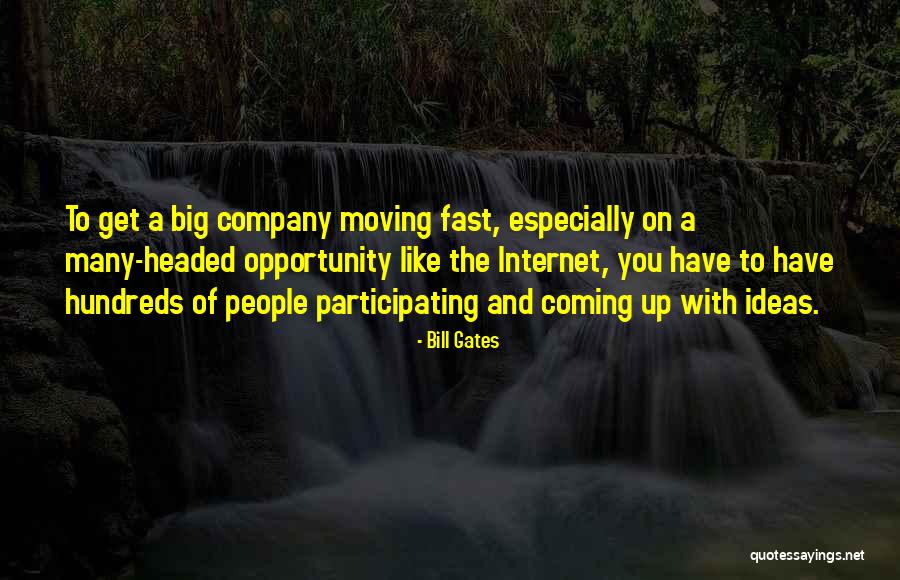 Farney Auto Quotes By Bill Gates Farney Auto Quotes By Bill Gates