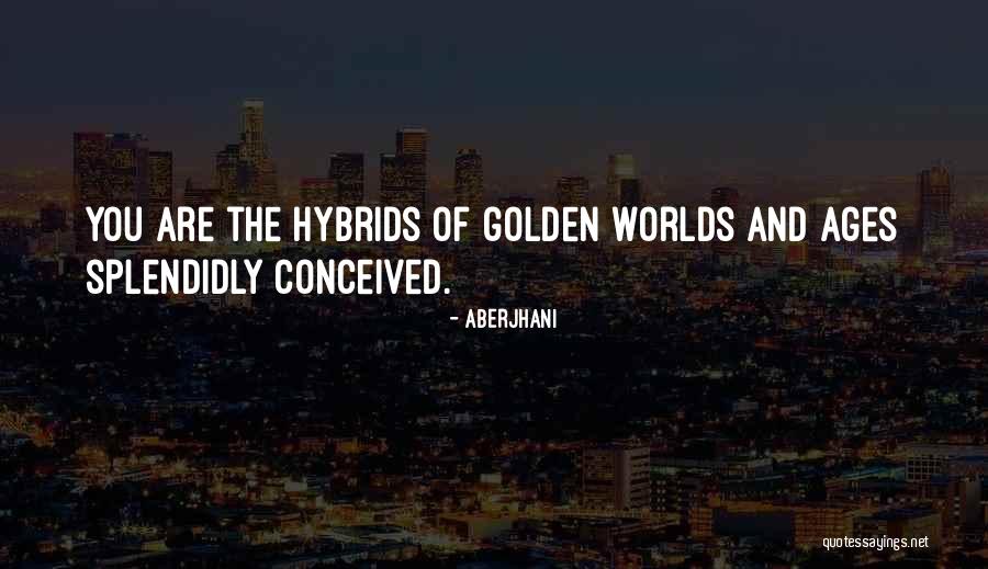 Farney Daniels Quotes By Aberjhani Farney Daniels Quotes By Aberjhani