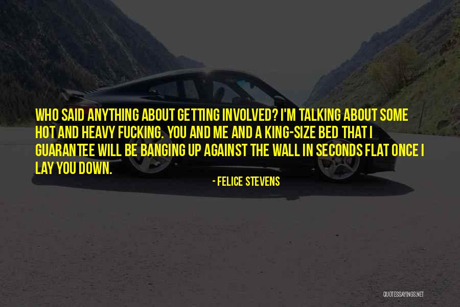Farney Lumber Quotes By Felice Stevens Farney Lumber Quotes By Felice Stevens