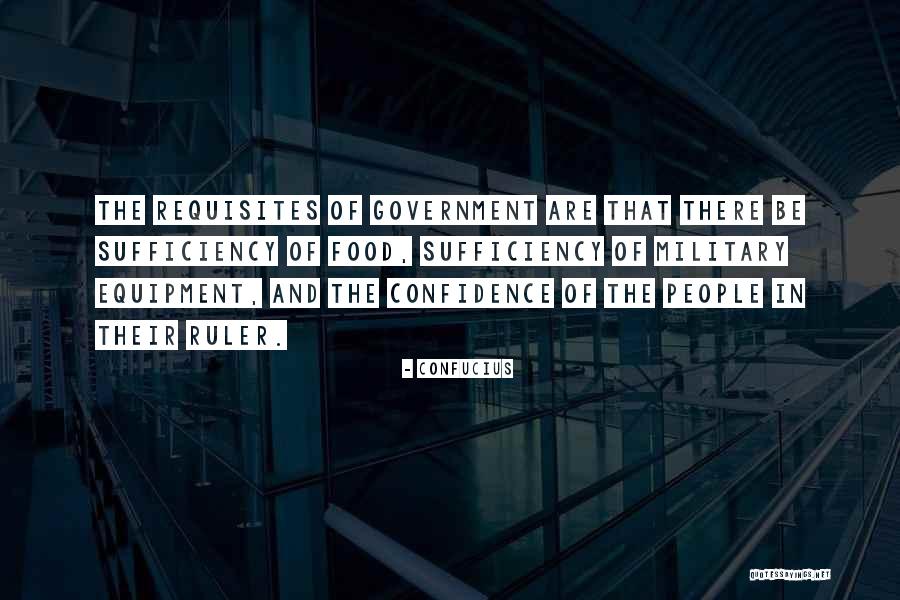 Farniente Quotes By Confucius Farniente Quotes By Confucius