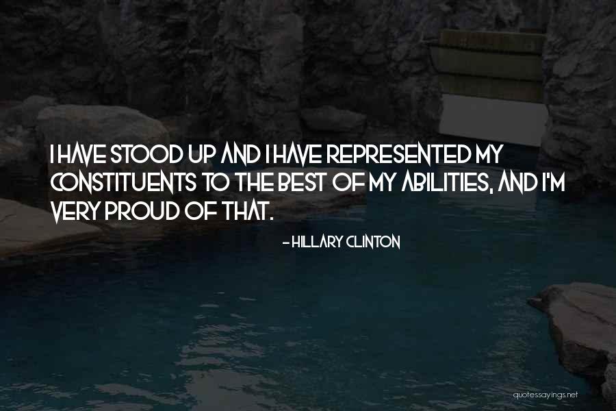 Farnolle Quotes By Hillary Clinton Farnolle Quotes By Hillary Clinton