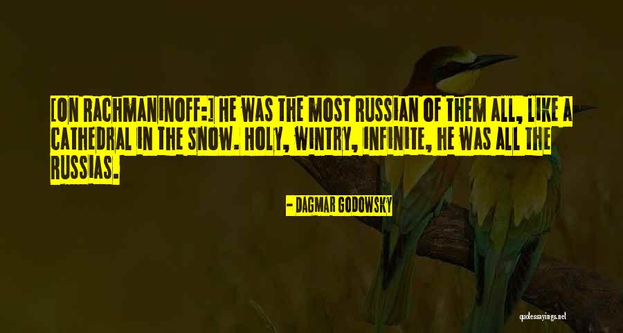 Farnon Flirtation Quotes By Dagmar Godowsky Farnon Flirtation Quotes By Dagmar Godowsky