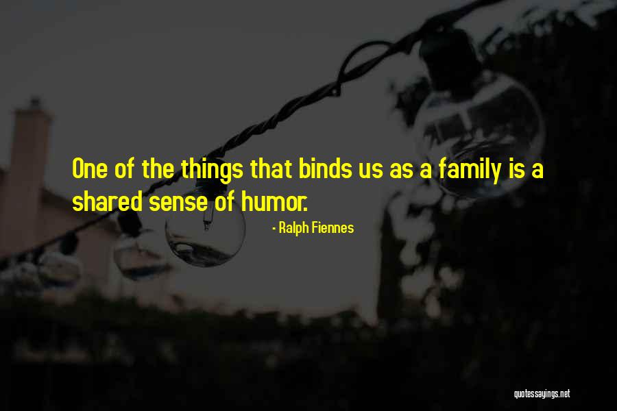 Farnon Flirtation Quotes By Ralph Fiennes Farnon Flirtation Quotes By Ralph Fiennes
