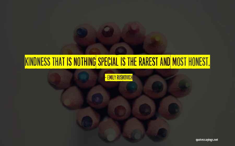 Farny Artist Quotes By Emily Ruskovich Farny Artist Quotes By Emily Ruskovich